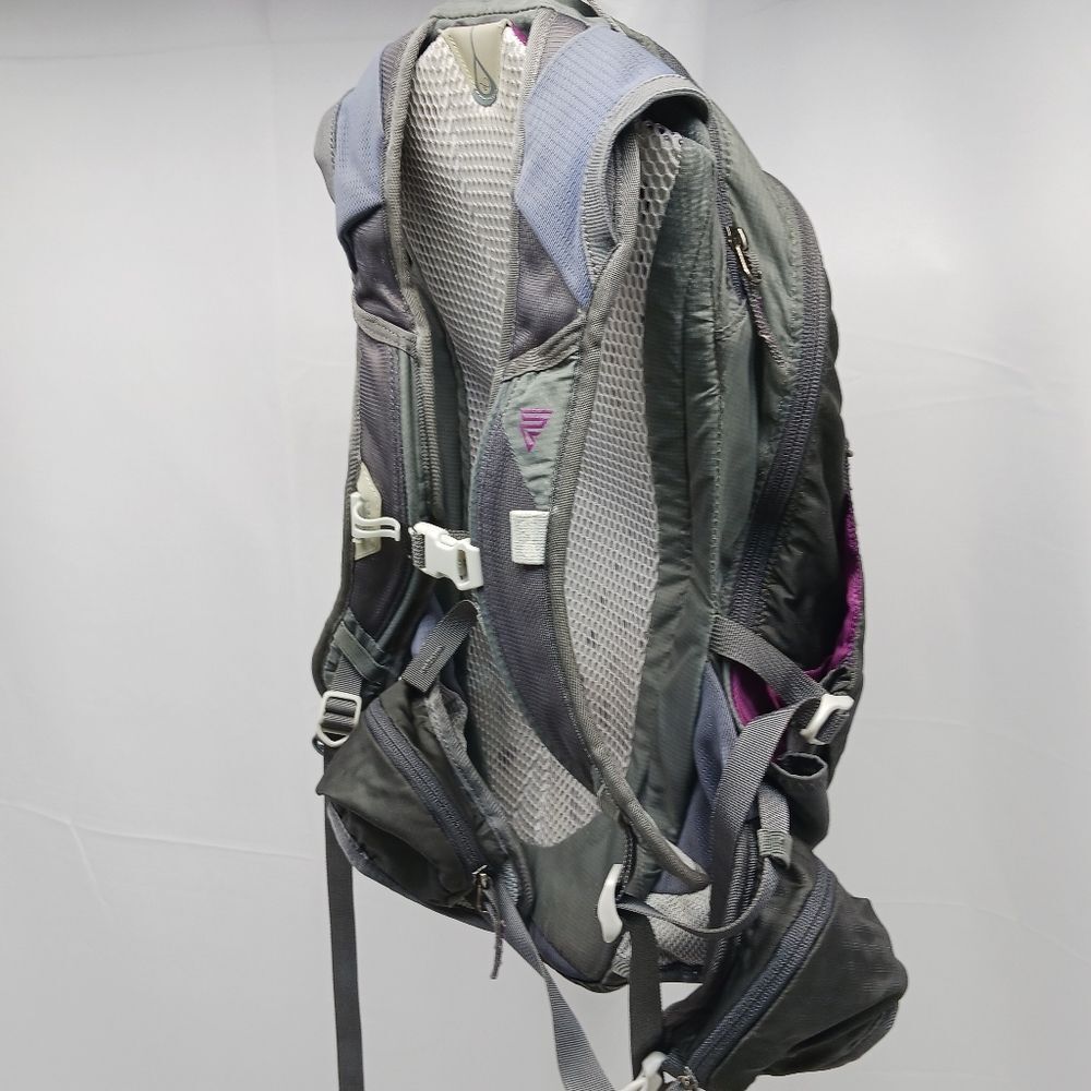 Gregory Maya 22 Backpack/Daypack Lightweight Woma… - image 4